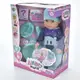 Кукла игровая Limo Toy BL232L-DM-UA 42 см