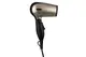 Фен Ardesto HD-503-T 1200 Вт