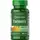 Turmeric 400 mg - 100 Capsules