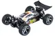Радиоуправляемая модель Багги 1:18 Himoto Spino E18XB Brushed белый