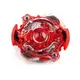 Волчок BEYBLADE (Бейблейд) B-35 с пусковым устройством