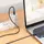 Кабель HOCO Micro USB Victory charging data cable X83 |1m, 2.4A|