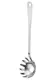 Ложка для спагетти Alessi 28 см
