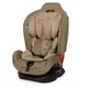 Автокресло El Camino Talisman ME-1065-Beige