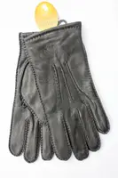 Мужские перчатки Shust Gloves Маленькие 4-837