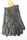 Мужские перчатки Shust Gloves Маленькие 4-837