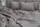 Комплект постельного белья Multistripe MST-13 MST (evro)-13