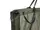 Сумка для взвешивания карпа, мешок для рыбы Delphin CLASSA CWS 100см