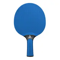 Ракетка для настольного тенниса Joola Vivid Outdoor Blue (51011)