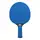 Ракетка для настольного тенниса Joola Vivid Outdoor Blue (51011)
