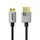 8K60Hz Mini HDMI to HDMI Cable Bi-Direction