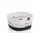 Корзина для хранения Kela Hedda 24459 32х17 см
