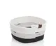 Корзина для хранения Kela Hedda 24459 32х17 см