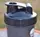 Шейкер спортивний BlenderBottle Original Classic 20oz/590ml Black