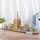 3D пазл CubicFun City Line Барселона (MC256h)