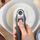 Миксер ручной Bosch ErgoMixx MFQ37470 750 Вт белый
