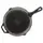 Сковорода Groenberg Hekla Pan 25 cm/2 L Black (266022)