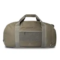 Сумка дорожная Highlander Loader 100L Ranger Green (LR100V2-RG)