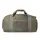 Сумка дорожная Highlander Loader 100L Ranger Green (LR100V2-RG)