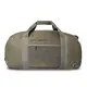 Сумка дорожная Highlander Loader 100L Ranger Green (LR100V2-RG)