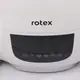 Увлажнитель воздуха Rotex RHF600-W