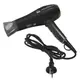 Фен Polaris Sensor TouСh PHD-2259-STi 2200 Вт
