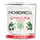 Натуральная добавка Nosorog Spirulina, 200 грамм