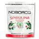 Натуральная добавка Nosorog Spirulina, 200 грамм