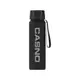 Бутылка CASNO KXN-1184 1 л, Grey