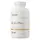 Витамины и минералы OstroVit Biotin Plus, 100 таблеток