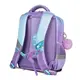 Рюкзак школьный с пеналом и сумкой для обуви YES S-52 Collection Sparkle 559802 3 предмета