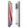 Чехол Spigen для iPhone 16 Pro - Ultra Hybrid, Frost Clear (ACS08122)