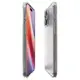 Чехол Spigen для iPhone 16 Pro - Ultra Hybrid, Frost Clear (ACS08122)