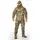 Куртка CM Stalker SoftShell Multicam (7089), XXXXL