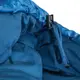 Спальний мішок Wechsel Dreamcatcher 10° L TL Legion Blue Left 232006