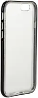 Чохол-накладка TOTO TPU Case+PC Sony Xperia M4 Aqua E2312 Black