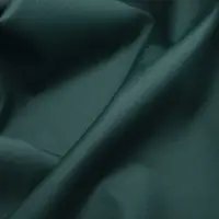 Тканина тентова Оксфорд, 150 см,600 den, міцна та водостійка для тентів та чохлів зелена