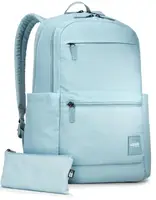 Женский городской рюкзак Case Logic Uplink 26L голубой