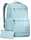 Женский городской рюкзак Case Logic Uplink 26L голубой