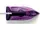 Утюг Philips GС2148-30 2100 Вт