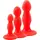 Набор Anal Wave Probe Kit