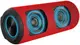 Портативная акустика Tronsmart Element T6 Plus Red