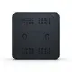 Android TV приставка Allwinner TV BOX X96Q |H313, 1GB RAM, 8GB ROM|