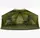 Палатка-зонт 60IN Oval Briolly Ranger RA-6606