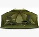 Палатка-зонт 60IN Oval Briolly Ranger RA-6606