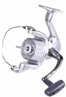 Котушка Shimano Nexave 8000 FE 3+1BB 4.9:1 (2266-92-06)