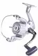 Катушка Shimano Nexave 8000 FE 3+1BB 4.9:1 (2266-92-06)
