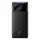УМБ BASEUS Bipow Digital Display Power bank 20000mAh |2USB/1Type-C, 3A/15W, QC| (PPDML-J02)