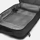 Мужской рюкзак Monsen C12026-black