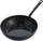 Сковорода WOK GreenPan Craft CC002266-001 28 см черная